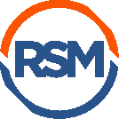 Racks Solutions Mexico