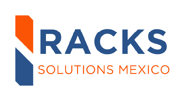 Racks Solution México